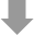 ↓