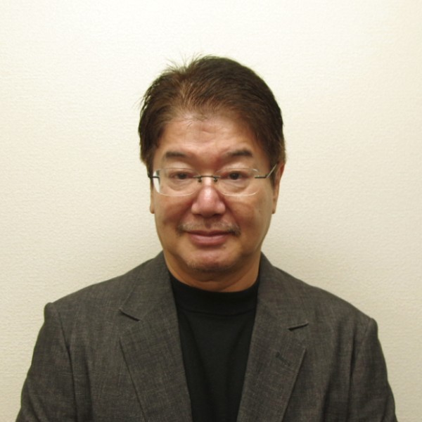 八田 圭司